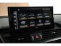 Audi Q5 50 TFSIe 299pk S edition 360 Camera Bang & Olufsen Stoelverwarming Panoramadak S-Line