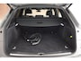 Audi Q5 50 TFSIe 299pk S edition 360 Camera Bang & Olufsen Stoelverwarming Panoramadak S-Line