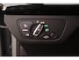 Audi Q5 50 TFSIe 299pk S edition 360 Camera Bang & Olufsen Stoelverwarming Panoramadak S-Line