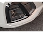 Audi Q5 50 TFSIe 299pk S edition 360 Camera Bang & Olufsen Stoelverwarming Panoramadak S-Line
