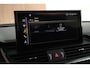 Audi Q5 50 TFSIe 299pk S edition 360 Camera Bang & Olufsen Stoelverwarming Panoramadak S-Line