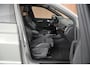Audi Q5 50 TFSIe 299pk S edition 360 Camera Bang & Olufsen Stoelverwarming Panoramadak S-Line