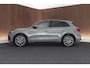Audi Q5 50 TFSIe 299pk S edition 360 Camera Bang & Olufsen Stoelverwarming Panoramadak S-Line