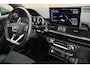 Audi Q5 50 TFSIe 299pk S edition 360 Camera Bang & Olufsen Stoelverwarming Panoramadak S-Line