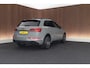 Audi Q5 50 TFSIe 299pk S edition 360 Camera Bang & Olufsen Stoelverwarming Panoramadak S-Line