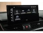 Audi Q5 50 TFSIe 299pk S edition 360 Camera Bang & Olufsen Stoelverwarming Panoramadak S-Line