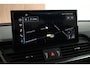 Audi Q5 50 TFSIe 299pk S edition 360 Camera Bang & Olufsen Stoelverwarming Panoramadak S-Line