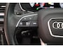 Audi Q5 50 TFSIe 299pk S edition 360 Camera Bang & Olufsen Stoelverwarming Panoramadak S-Line