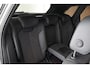 Audi Q5 50 TFSIe 299pk S edition 360 Camera Bang & Olufsen Stoelverwarming Panoramadak S-Line