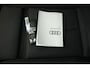 Audi Q5 50 TFSIe 299pk S edition 360 Camera Bang & Olufsen Stoelverwarming Panoramadak S-Line