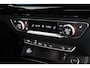 Audi Q5 50 TFSIe 299pk S edition 360 Camera Bang & Olufsen Stoelverwarming Panoramadak S-Line