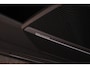 Audi Q5 50 TFSIe 299pk S edition 360 Camera Bang & Olufsen Stoelverwarming Panoramadak S-Line