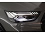 Audi Q5 50 TFSIe 299pk S edition 360 Camera Bang & Olufsen Stoelverwarming Panoramadak S-Line
