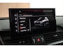 Audi Q5 50 TFSIe 299pk S edition 360 Camera Bang & Olufsen Stoelverwarming Panoramadak S-Line