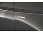 Audi Q5 50 TFSIe 299pk S edition 360 Camera Bang & Olufsen Stoelverwarming Panoramadak S-Line