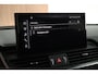 Audi Q5 50 TFSIe 299pk S edition 360 Camera Bang & Olufsen Stoelverwarming Panoramadak S-Line