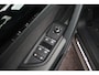 Audi Q5 50 TFSIe 299pk S edition 360 Camera Bang & Olufsen Stoelverwarming Panoramadak S-Line