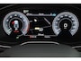 Audi Q5 50 TFSIe 299pk S edition 360 Camera Bang & Olufsen Stoelverwarming Panoramadak S-Line