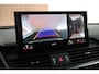Audi Q5 50 TFSIe 299pk S edition 360 Camera Bang & Olufsen Stoelverwarming Panoramadak S-Line