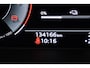 Audi Q5 50 TFSIe 299pk S edition 360 Camera Bang & Olufsen Stoelverwarming Panoramadak S-Line