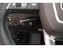 Audi Q5 50 TFSIe 299pk S edition 360 Camera Bang & Olufsen Stoelverwarming Panoramadak S-Line