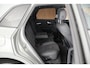 Audi Q5 50 TFSIe 299pk S edition 360 Camera Bang & Olufsen Stoelverwarming Panoramadak S-Line
