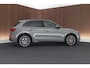 Audi Q5 50 TFSIe 299pk S edition 360 Camera Bang & Olufsen Stoelverwarming Panoramadak S-Line