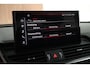 Audi Q5 50 TFSIe 299pk S edition 360 Camera Bang & Olufsen Stoelverwarming Panoramadak S-Line