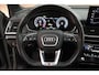 Audi Q5 50 TFSIe 299pk S edition 360 Camera Bang & Olufsen Stoelverwarming Panoramadak S-Line