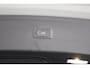 Audi Q5 50 TFSIe 299pk S edition 360 Camera Bang & Olufsen Stoelverwarming Panoramadak S-Line