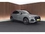 Audi Q5 50 TFSIe 299pk S edition 360 Camera Bang & Olufsen Stoelverwarming Panoramadak S-Line