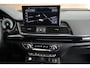Audi Q5 50 TFSIe 299pk S edition 360 Camera Bang & Olufsen Stoelverwarming Panoramadak S-Line