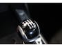 DS 3 Crossback 1.2 100PK Montmartre |17-INCH|DAB|CRUISE|