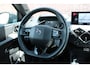 DS 3 Crossback 1.2 100PK Montmartre |17-INCH|DAB|CRUISE|
