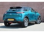 DS 3 Crossback 1.2 100PK Montmartre |17-INCH|DAB|CRUISE|