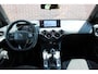 DS 3 Crossback 1.2 100PK Montmartre |17-INCH|DAB|CRUISE|