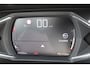 DS 3 Crossback 1.2 100PK Montmartre |17-INCH|DAB|CRUISE|