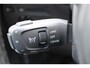 DS 3 Crossback 1.2 100PK Montmartre |17-INCH|DAB|CRUISE|