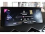 DS 3 Crossback 1.2 100PK Montmartre |17-INCH|DAB|CRUISE|