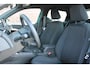 DS 3 Crossback 1.2 100PK Montmartre |17-INCH|DAB|CRUISE|