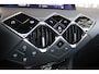 DS 3 Crossback 1.2 100PK Montmartre |17-INCH|DAB|CRUISE|