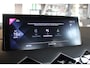 DS 3 Crossback 1.2 100PK Montmartre |17-INCH|DAB|CRUISE|