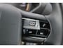 DS 3 Crossback 1.2 100PK Montmartre |17-INCH|DAB|CRUISE|