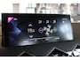 DS 3 Crossback 1.2 100PK Montmartre |17-INCH|DAB|CRUISE|