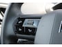 DS 3 Crossback 1.2 100PK Montmartre |17-INCH|DAB|CRUISE|