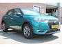 DS 3 Crossback 1.2 100PK Montmartre |17-INCH|DAB|CRUISE|