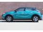 DS 3 Crossback 1.2 100PK Montmartre |17-INCH|DAB|CRUISE|