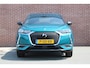 DS 3 Crossback 1.2 100PK Montmartre |17-INCH|DAB|CRUISE|