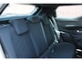 DS 3 Crossback 1.2 100PK Montmartre |17-INCH|DAB|CRUISE|