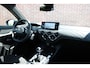 DS 3 Crossback 1.2 100PK Montmartre |17-INCH|DAB|CRUISE|